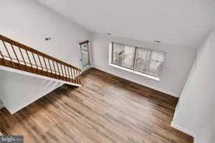 1942 The Woods II, Cherry Hill, NJ 08003 - Photo 11