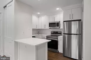 1942 The Woods II, Cherry Hill, NJ 08003 - Photo 17
