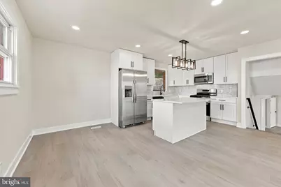8 Great Oak Road, Voorhees, NJ 08043 - Photo 7
