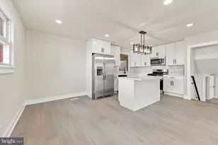 8 Great Oak Rd, Voorhees, NJ 08043 - Photo 7