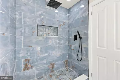8 Great Oak Road, Voorhees, NJ 08043 - Photo 19