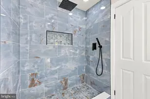 8 Great Oak Rd, Voorhees, NJ 08043 - Photo 19