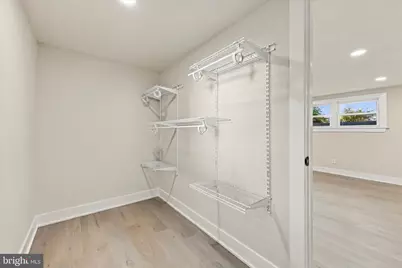 8 Great Oak Road, Voorhees, NJ 08043 - Photo 31