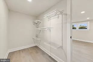8 Great Oak Rd, Voorhees, NJ 08043 - Photo 31