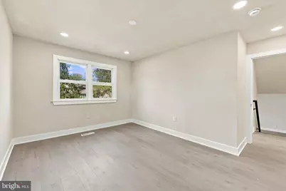 8 Great Oak Road, Voorhees, NJ 08043 - Photo 13