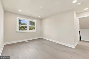 8 Great Oak Rd, Voorhees, NJ 08043 - Photo 13