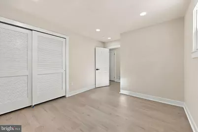 8 Great Oak Road, Voorhees, NJ 08043 - Photo 17