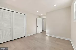 8 Great Oak Rd, Voorhees, NJ 08043 - Photo 17