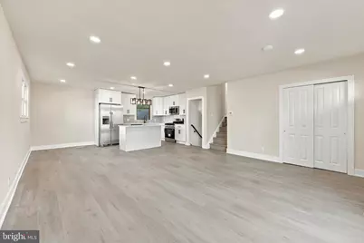 8 Great Oak Road, Voorhees, NJ 08043 - Photo 5