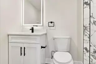 8 Great Oak Rd, Voorhees, NJ 08043 - Photo 27