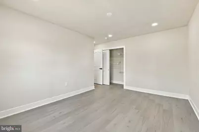 8 Great Oak Road, Voorhees, NJ 08043 - Photo 15