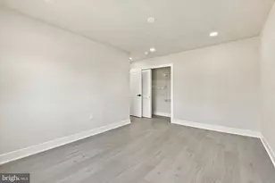 8 Great Oak Rd, Voorhees, NJ 08043 - Photo 15