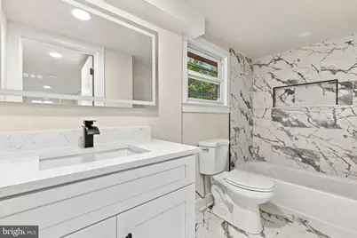 8 Great Oak Road, Voorhees, NJ 08043 - Photo 23