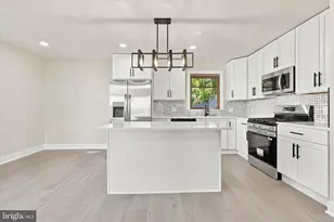 8 Great Oak Rd, Voorhees, NJ 08043 - Photo 9