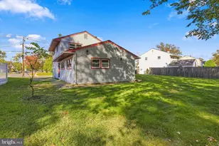 8 Great Oak Rd, Voorhees, NJ 08043 - Photo 33