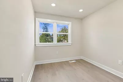 8 Great Oak Road, Voorhees, NJ 08043 - Photo 11