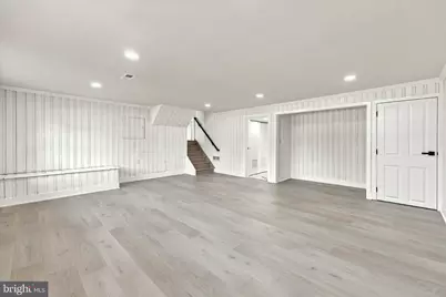 8 Great Oak Road, Voorhees, NJ 08043 - Photo 21