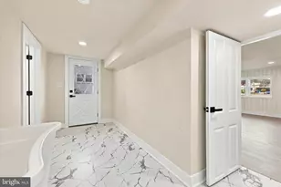8 Great Oak Rd, Voorhees, NJ 08043 - Photo 25
