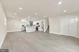 8 Great Oak Rd, Voorhees, NJ 08043 - Photo 3