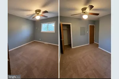 2550 Gladwyn Avenue, Pennsauken, NJ 08109 - Photo 9