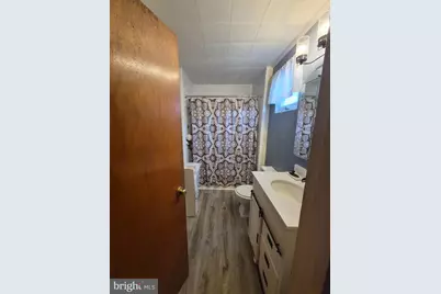 2550 Gladwyn Avenue, Pennsauken, NJ 08109 - Photo 5