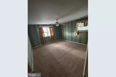 2550 Gladwyn Avenue, Pennsauken, NJ 08109 - Photo 11