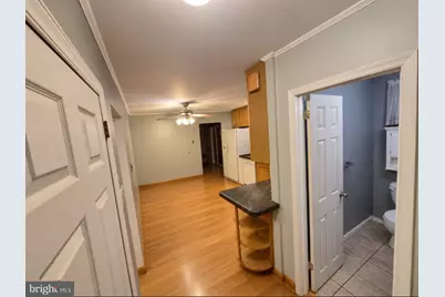 2550 Gladwyn Avenue, Pennsauken, NJ 08109 - Photo 3