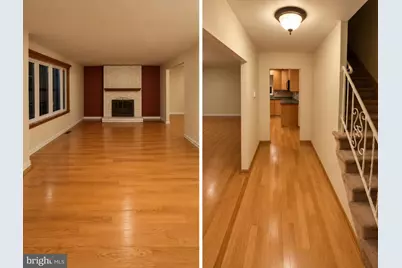 2550 Gladwyn Avenue, Pennsauken, NJ 08109 - Photo 1