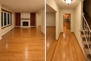 2550 Gladwyn Ave, Pennsauken, NJ 08109 - Photo 1