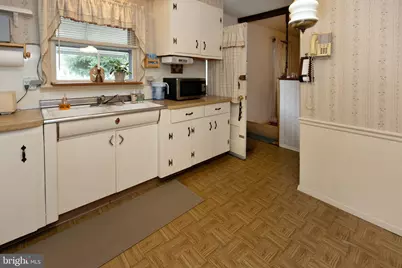 40 W Evanson Avenue W, Pine Hill, NJ 08021 - Photo 9