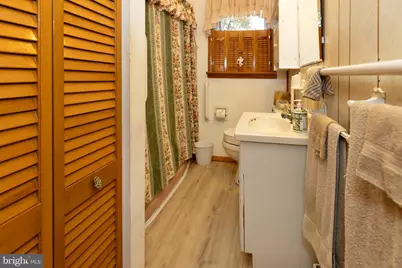 40 W Evanson Avenue W, Pine Hill, NJ 08021 - Photo 21