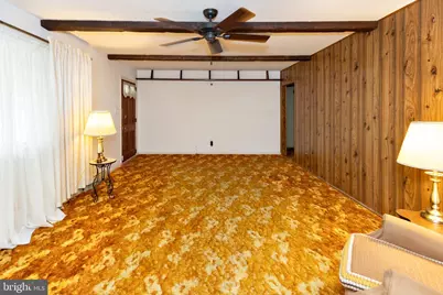40 W Evanson Avenue W, Pine Hill, NJ 08021 - Photo 11