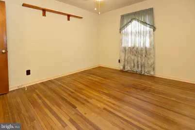 40 W Evanson Avenue W, Pine Hill, NJ 08021 - Photo 17