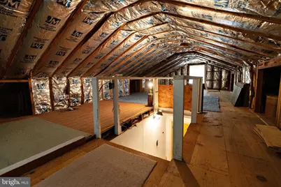 40 W Evanson Avenue W, Pine Hill, NJ 08021 - Photo 25