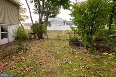 40 W Evanson Avenue W, Pine Hill, NJ 08021 - Photo 35