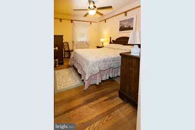 40 W Evanson Avenue W, Pine Hill, NJ 08021 - Photo 15