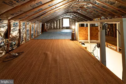 40 W Evanson Avenue W, Pine Hill, NJ 08021 - Photo 23
