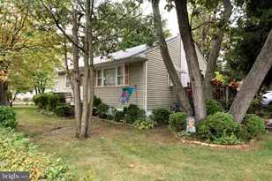 40 W Evanson Ave W, Pine Hill, NJ 08021 - Photo 1