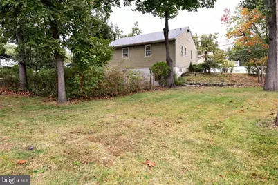 40 W Evanson Avenue W, Pine Hill, NJ 08021 - Photo 33