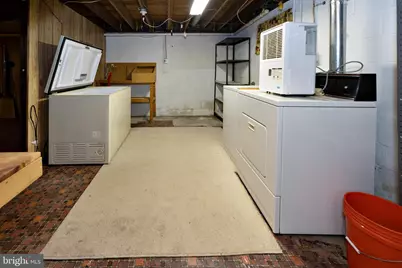 40 W Evanson Avenue W, Pine Hill, NJ 08021 - Photo 27