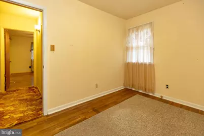 40 W Evanson Avenue W, Pine Hill, NJ 08021 - Photo 19