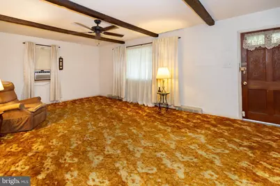 40 W Evanson Avenue W, Pine Hill, NJ 08021 - Photo 13