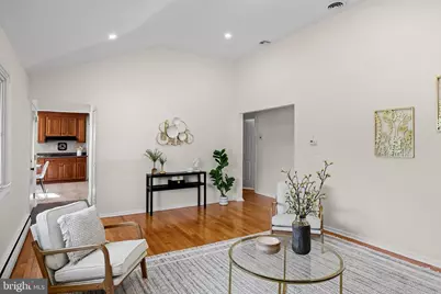 109 Winesap Road, Cherry Hill, NJ 08003 - Photo 7