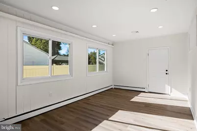 109 Winesap Road, Cherry Hill, NJ 08003 - Photo 13