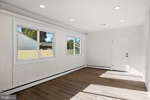 109 Winesap Rd, Cherry Hill, NJ 08003 - Photo 13