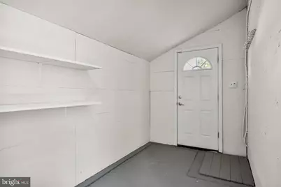 109 Winesap Road, Cherry Hill, NJ 08003 - Photo 21