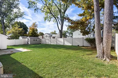 109 Winesap Road, Cherry Hill, NJ 08003 - Photo 27