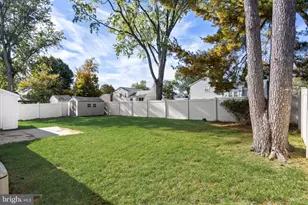 109 Winesap Rd, Cherry Hill, NJ 08003 - Photo 27