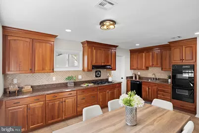 109 Winesap Road, Cherry Hill, NJ 08003 - Photo 9