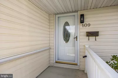 109 Winesap Road, Cherry Hill, NJ 08003 - Photo 3